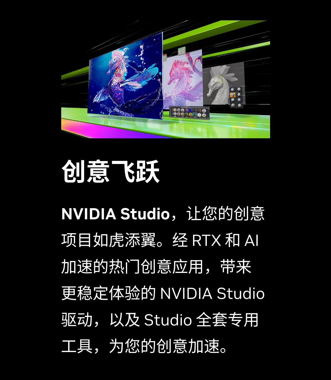 微信图片_20240730144421.png
